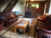 Book Lidster Accommodation Vacations Tourism Canberra Tourism Canberra