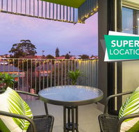 Canopy  44-Minutes from the CBD Train and Cafes - Wifi - Nespresso - Amenities - Tourism Canberra