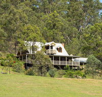Cants Cottage - Tourism Canberra