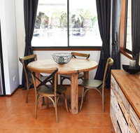 Canungra Valley Cottage - Tourism Canberra