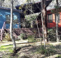 Cape Illawarra Holiday House Margaret River - Tourism Canberra