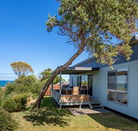 Cape Paterson Holiday Park - Tourism Canberra