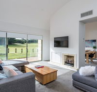 Cape Schanck Golf Getaway - Tourism Canberra