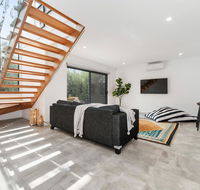 Capel Sound Beachside Luxury - Tourism Canberra