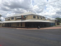 Book Capella Accommodation Vacations Tourism Canberra Tourism Canberra