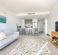 Captain's Nest - Tourism Canberra