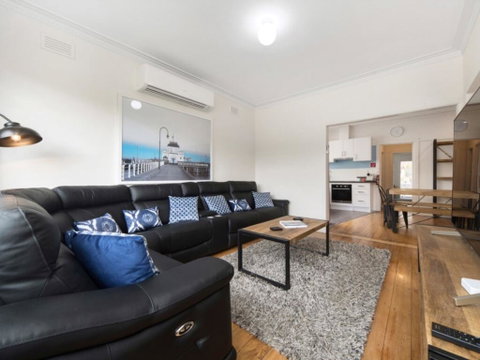 Captains Cottage - Tourism Canberra 0