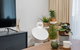 Cardigan Relaxing 2Bed2Bath Apt With Free Wifi - thumb 3