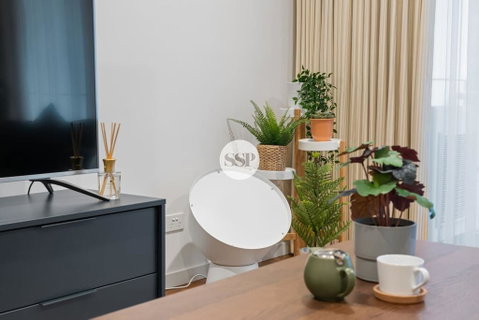 Cardigan Relaxing 2Bed2Bath Apt With Free Wifi - Tourism Canberra 3