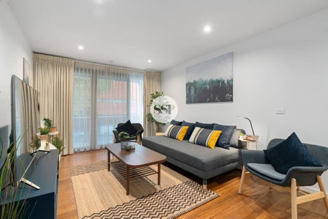Cardigan Relaxing 2Bed2Bath Apt With Free Wifi - Tourism Canberra 0