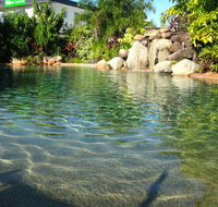 Cardwell at the Beach - Tourism Canberra