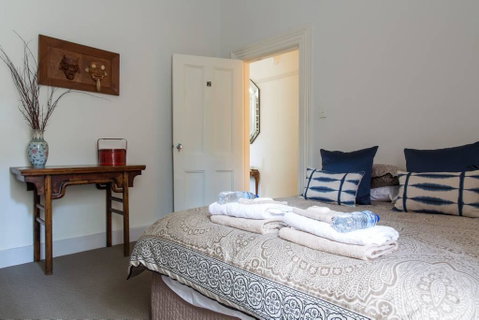 Carlton Terrace - Tourism Canberra 2