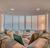 Carmel by the Sea - Tourism Canberra