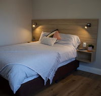 Carnarvon Lodge Kirribilli Sydney - Tourism Canberra