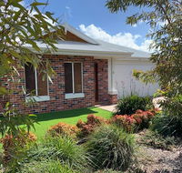 Carpe Diem South 3 - Tourism Canberra