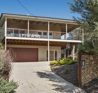 Carramar Views - Tourism Canberra