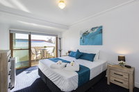 Carrington Charm - CBD - WiFi - Parking