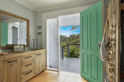 Carroll Ave 39 Mollymook - Tourism Canberra 0