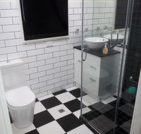 Cartledge ave - Tourism Canberra