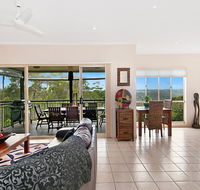 Casa Al Lago - Tourism Canberra