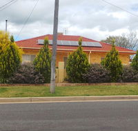 Casa Bella - Tourism Canberra