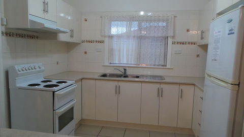 Casa Bella - Tourism Canberra 3