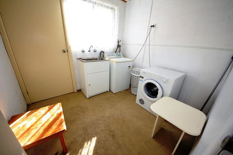 Casa De Tobo At Hat Head - Tourism Canberra 1