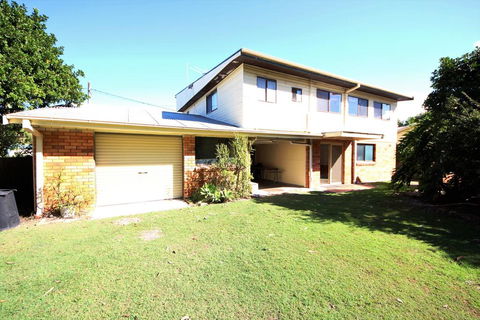 Casa De Tobo At Hat Head - Tourism Canberra 0