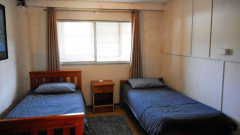 Casa De Tobo At Hat Head - Tourism Canberra 3