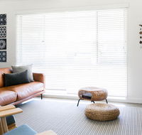 Casa Del Mar - Seaside Family Home - Tourism Canberra