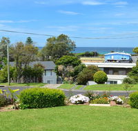 Casa Moana - Tourism Canberra