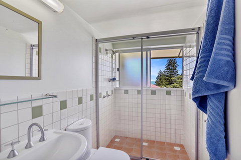 Cascades - Tourism Canberra 3