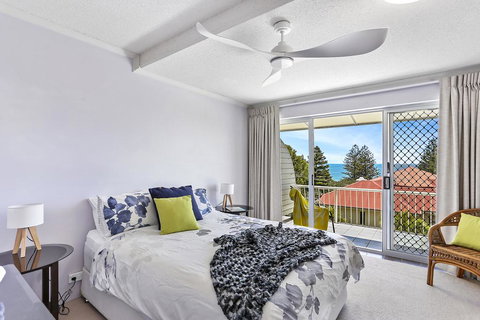 Cascades - Tourism Canberra 2