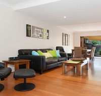 Casuarina Cove 1 - Free WiFi - Air Conditioning - East Ballina
