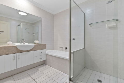 CASUARINA DREAMING - Tourism Canberra 1