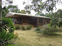 Book Nelson Accommodation Vacations Tourism Canberra Tourism Canberra