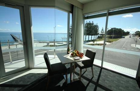 Ceduna Foreshore Hotel Motel - Tourism Canberra 3