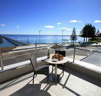 Ceduna Foreshore Hotel Motel - Tourism Canberra