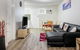 Celina's Ocean View Studio - thumb 1