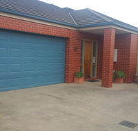 Central 2DYE4 on Annesley - Tourism Canberra