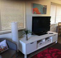 Central Gold Coast 3 Double Bedroom Apartment - Tourism Canberra