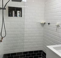 Central hot spot of Darlinghurst - Tourism Canberra