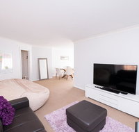 Central March 2 bed Walk everywhere - Tourism Canberra