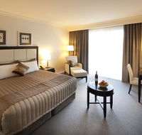 Century Inn - Tourism Canberra