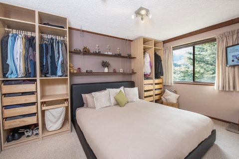 Chamonix - Tourism Canberra 3