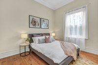 Book Thebarton Accommodation Vacations Tourism Canberra Tourism Canberra