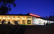 Charbonnier Motor Inn - thumb 0