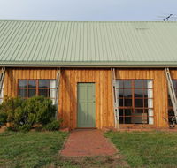 Charles Reuben Estate - Tourism Canberra
