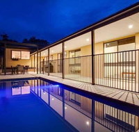 Charmes paradise by the shore - Tourism Canberra