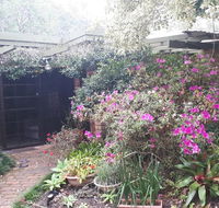 Charming country house close to Grafton - Tourism Canberra